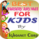 Best Nursery Rhymes for Kids APK