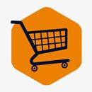 Ighomall APK