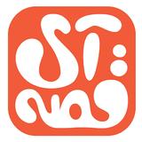 آی قصه: داستان، کتاب صوتی کودک icon