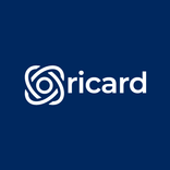 ORICARD