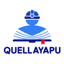 QUELLAYAPU APK