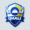 Qhali icon