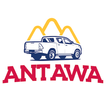 ANTAWA icon