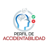 Perfil de Accidentabilidad