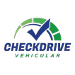 CHECKDRIVE icon