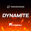 Dynamite