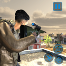 IGI Counter Terrorist Shooting Strike APK