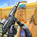 Call of Army Sniper Shooting APK