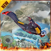 FIRING SQUAD: Call of Free Duty Fire Battleground