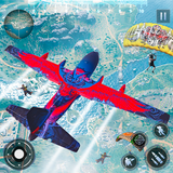 Cover Encounter Shootings OPS icono