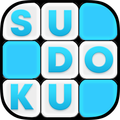 Sudoko