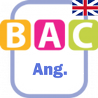 Bac Maroc 2020 - Anglais アイコン