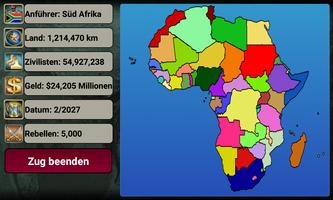 Afrika Reich Screenshot 1