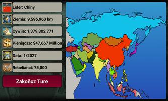 Imperium Azjatyckie screenshot 1