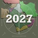 Middle East Empire: Stratégie APK