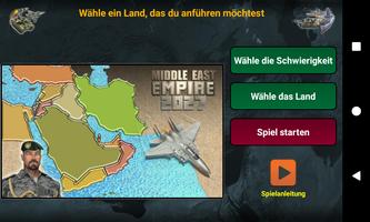Ost Imperium: Kriegsspiel Plakat