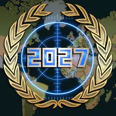 World Empire APK download