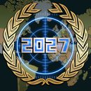 Empire Mondial APK
