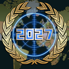 World Empire icon