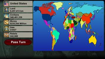 World Empire screenshot 1