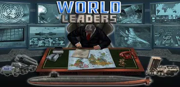 World Leaders