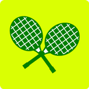 Live Tennis Predict0r APK