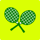 Live Tennis Predict0r icono