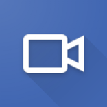 UFvD - Ultimate Facebook video Downloader