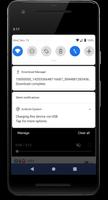 UFvD - Ultimate Facebook video Downloader تصوير الشاشة 2
