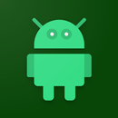 Android Tweaker APK