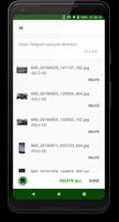 Android Tweaker ảnh chụp màn hình 3