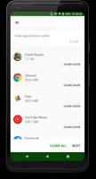 Android Tweaker تصوير الشاشة 2