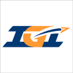 IGI Aviation Services Pvt. Ltd.