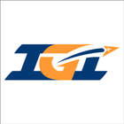 IGI Aviation 아이콘