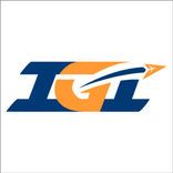 IGI Aviation Services Pvt. Ltd.