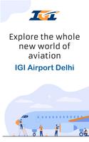 برنامه‌نما IGI Aviation عکس از صفحه
