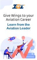 برنامه‌نما IGI Aviation عکس از صفحه