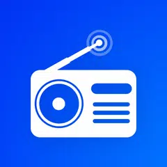 Радио онлайн слушать. React ФМ XAPK download
