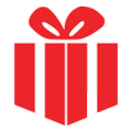 iGift