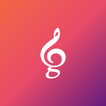 iGig icon