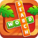 Word Search Crossword Puzzles APK