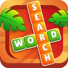 Word Search ikona