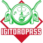 Igitoro Pass