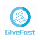 GiveFast icon