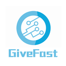 GiveFast APK