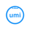 messenger guide for video chat APK
