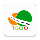 Igoo Transmarketing APK