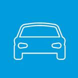 HongCars:Buy Cars in Hong Kong