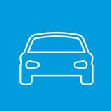 APK HongCars - 香港二手車線上交易