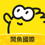 Goofish - Selling & Buying APK